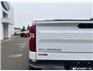 2024 Chevrolet Silverado 1500 LT (Stk: 5764A) in Vanderhoof - Image 9 of 21