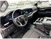 2024 Chevrolet Silverado 1500 LT (Stk: 5764A) in Vanderhoof - Image 10 of 21