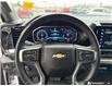 2024 Chevrolet Silverado 1500 LT (Stk: 5764A) in Vanderhoof - Image 11 of 21