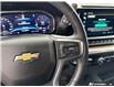 2024 Chevrolet Silverado 1500 LT (Stk: 5764A) in Vanderhoof - Image 13 of 21