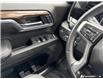 2024 Chevrolet Silverado 1500 LT (Stk: 5764A) in Vanderhoof - Image 14 of 21