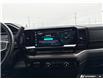 2024 Chevrolet Silverado 1500 LT (Stk: 5764A) in Vanderhoof - Image 16 of 21