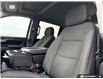 2024 Chevrolet Silverado 1500 LT (Stk: 5764A) in Vanderhoof - Image 17 of 21