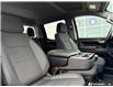 2024 Chevrolet Silverado 1500 LT (Stk: 5764A) in Vanderhoof - Image 18 of 21