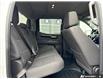 2024 Chevrolet Silverado 1500 LT (Stk: 5764A) in Vanderhoof - Image 19 of 21