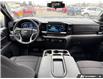 2024 Chevrolet Silverado 1500 LT (Stk: 5764A) in Vanderhoof - Image 20 of 21