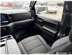 2024 Chevrolet Silverado 1500 LT (Stk: 5764A) in Vanderhoof - Image 21 of 21