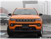 2026 Jeep Compass North (Stk: T3012) in Hamilton - Image 3 of 30