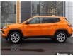 2026 Jeep Compass North (Stk: T3012) in Hamilton - Image 4 of 30