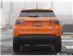 2026 Jeep Compass North (Stk: T3012) in Hamilton - Image 6 of 30