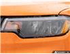 2026 Jeep Compass North (Stk: T3012) in Hamilton - Image 11 of 30