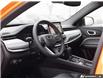 2026 Jeep Compass North (Stk: T3012) in Hamilton - Image 14 of 30