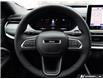 2026 Jeep Compass North (Stk: T3012) in Hamilton - Image 15 of 30