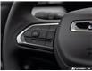 2026 Jeep Compass North (Stk: T3012) in Hamilton - Image 17 of 30