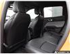 2026 Jeep Compass North (Stk: T3012) in Hamilton - Image 28 of 30