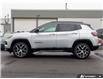 2024 Jeep Compass Limited (Stk: 16755A) in Hamilton - Image 2 of 28