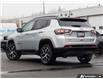 2024 Jeep Compass Limited (Stk: 16755A) in Hamilton - Image 3 of 28