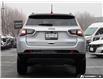 2024 Jeep Compass Limited (Stk: 16755A) in Hamilton - Image 4 of 28