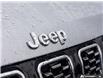 2024 Jeep Compass Limited (Stk: 16755A) in Hamilton - Image 8 of 28