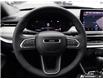 2024 Jeep Compass Limited (Stk: 16755A) in Hamilton - Image 13 of 28
