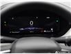 2024 Jeep Compass Limited (Stk: 16755A) in Hamilton - Image 14 of 28
