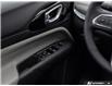 2024 Jeep Compass Limited (Stk: 16755A) in Hamilton - Image 16 of 28