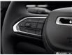 2024 Jeep Compass Limited (Stk: 16755A) in Hamilton - Image 17 of 28