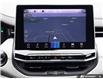 2024 Jeep Compass Limited (Stk: 16755A) in Hamilton - Image 20 of 28