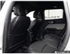 2024 Jeep Compass Limited (Stk: 16755A) in Hamilton - Image 23 of 28