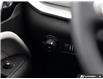 2024 Jeep Compass Limited (Stk: 16755A) in Hamilton - Image 28 of 28