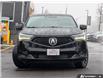2023 Acura RDX Platinum Elite A-Spec (Stk: T2070B) in Hamilton - Image 2 of 29