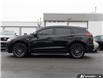 2023 Acura RDX Platinum Elite A-Spec (Stk: T2070B) in Hamilton - Image 3 of 29