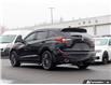 2023 Acura RDX Platinum Elite A-Spec (Stk: T2070B) in Hamilton - Image 4 of 29