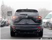 2023 Acura RDX Platinum Elite A-Spec (Stk: T2070B) in Hamilton - Image 5 of 29