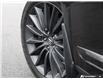 2023 Acura RDX Platinum Elite A-Spec (Stk: T2070B) in Hamilton - Image 6 of 29