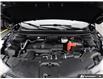 2023 Acura RDX Platinum Elite A-Spec (Stk: T2070B) in Hamilton - Image 8 of 29