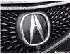 2023 Acura RDX Platinum Elite A-Spec (Stk: T2070B) in Hamilton - Image 9 of 29