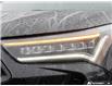 2023 Acura RDX Platinum Elite A-Spec (Stk: T2070B) in Hamilton - Image 10 of 29
