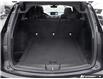 2023 Acura RDX Platinum Elite A-Spec (Stk: T2070B) in Hamilton - Image 11 of 29