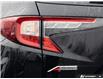 2023 Acura RDX Platinum Elite A-Spec (Stk: T2070B) in Hamilton - Image 12 of 29