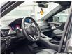 2023 Acura RDX Platinum Elite A-Spec (Stk: T2070B) in Hamilton - Image 13 of 29