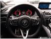 2023 Acura RDX Platinum Elite A-Spec (Stk: T2070B) in Hamilton - Image 14 of 29