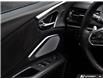 2023 Acura RDX Platinum Elite A-Spec (Stk: T2070B) in Hamilton - Image 17 of 29