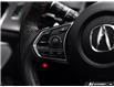 2023 Acura RDX Platinum Elite A-Spec (Stk: T2070B) in Hamilton - Image 18 of 29