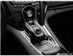 2023 Acura RDX Platinum Elite A-Spec (Stk: T2070B) in Hamilton - Image 19 of 29