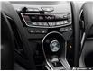 2023 Acura RDX Platinum Elite A-Spec (Stk: T2070B) in Hamilton - Image 20 of 29