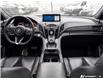 2023 Acura RDX Platinum Elite A-Spec (Stk: T2070B) in Hamilton - Image 25 of 29