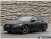 2022 Acura TLX A-Spec (Stk: 16654E) in Hamilton - Image 1 of 28