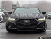 2022 Acura TLX A-Spec (Stk: 16654E) in Hamilton - Image 2 of 28