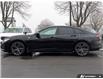 2022 Acura TLX A-Spec (Stk: 16654E) in Hamilton - Image 3 of 28